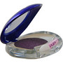 PUPA Makeup by Pupa #236317
