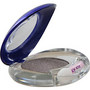 PUPA Makeup von Pupa #236318