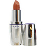 PUPA Makeup da Pupa #236326