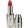 PUPA Makeup by Pupa #236327
