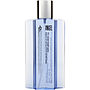ANGEL Perfume per Thierry Mugler #236349