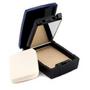 CHRISTIAN DIOR Makeup pagal Christian Dior #236367