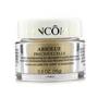 LANCOME Skincare by Lancome #236372