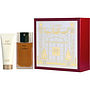 MUST DE CARTIER Fragrance &aacute;ltal Cartier #236379