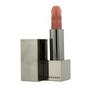 BURBERRY Makeup ar Burberry #236419