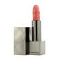 BURBERRY Makeup per Burberry #236420