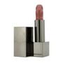 BURBERRY Makeup oleh Burberry #236421