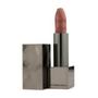 BURBERRY Makeup przez Burberry #236422