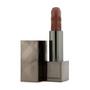 BURBERRY Makeup by Burberry #236423