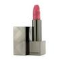 BURBERRY Makeup oleh Burberry #236424
