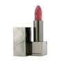 BURBERRY Makeup oleh Burberry #236425