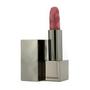 BURBERRY Makeup oleh Burberry #236426