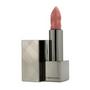 BURBERRY Makeup z Burberry #236427