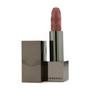 BURBERRY Makeup per Burberry #236428