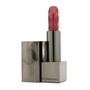 BURBERRY Makeup oleh Burberry #236431