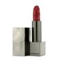 BURBERRY Makeup z Burberry #236432