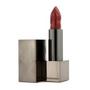 BURBERRY Makeup oleh Burberry #236433