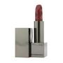 BURBERRY Makeup przez Burberry #236434