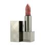 BURBERRY Makeup oleh Burberry #236438