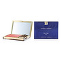 ESTEE LAUDER Makeup oleh Estee Lauder #236502