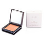 Jouer Makeup ar  #236512