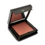 Jouer Makeup par  #236517