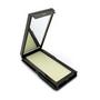 Jouer Makeup par  #236523