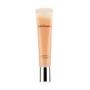 Sulwhasoo Makeup av  #236529