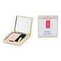 ELIZABETH ARDEN Makeup by Elizabeth Arden #236538