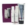 Dermalogica Skincare by Dermalogica #236541