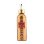 Guinot Skincare by GUINOT #236551