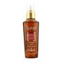 Guinot Skincare &aacute;ltal GUINOT #236553