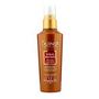 Guinot Skincare by GUINOT #236554