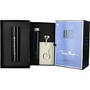 ANGEL Perfume Autor: Thierry Mugler #236576