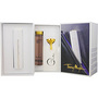 ALIEN Perfume by Thierry Mugler #236577