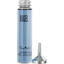ANGEL Perfume oleh Thierry Mugler #236578