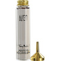 ALIEN Perfume ved Thierry Mugler #236579