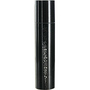 ANGEL Perfume per Thierry Mugler #236580