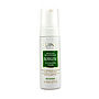 Guinot Skincare per Guinot #236594
