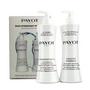 Payot Skincare ar Payot #236599