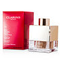 Clarins Makeup by Clarins #236601