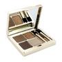 Clarins Makeup per Clarins #236602