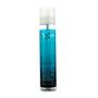 H2O+ Skincare oleh H2O PLUS #236604
