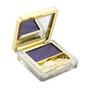 ESTEE LAUDER Makeup Autor: Estee Lauder #236632