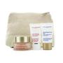 Clarins Skincare ved Clarins #236676