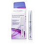 Rapid Lash Makeup von  #236678