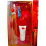 KENZO FLOWER Perfume oleh Kenzo #236690