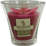 BLOOMING ORCHID SCENTED Candles par Blooming Orchid Scented #236692