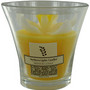 BLOOMING ORCHID SCENTED Candles poolt Blooming Orchid Scented #236693