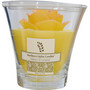 ENGLISH ROSE SCENTED Candles de English Rose Scented #236694